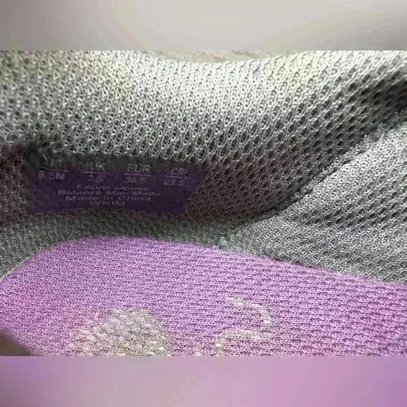 Ryka Women's Whim Sneakers Athletic Shoes Lightweight Elastic Laces - Picture 6 of 6